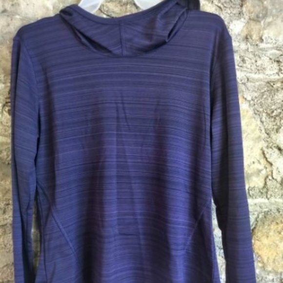 NWT: 4x Athletic Works Hoodies, 4 colors - Picture 5 of 12